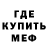 КЕТАМИН VHQ Albuggy