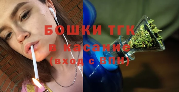 эйфоретик Дмитровск