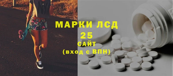 СК Дмитров