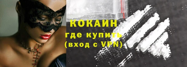 СК Дмитров