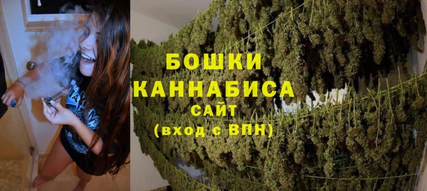 эйфоретик Дмитровск