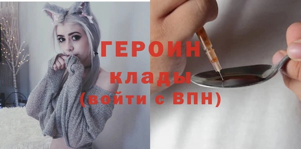 СК Дмитров
