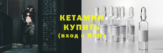соль ск Дмитриев