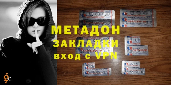 соль ск Дмитриев