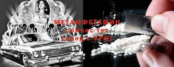соль ск Дмитриев