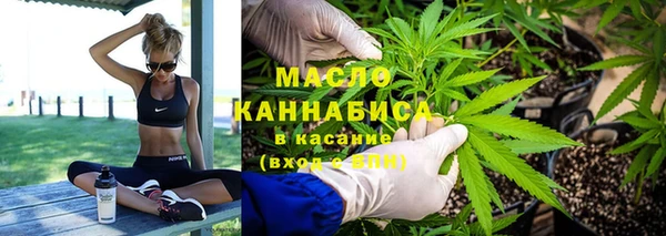 СК Дмитров