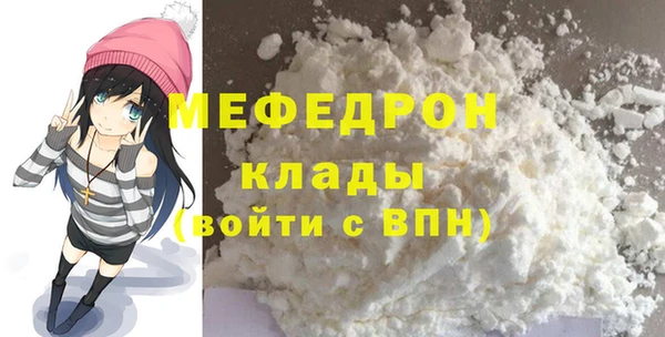 соль ск Дмитриев
