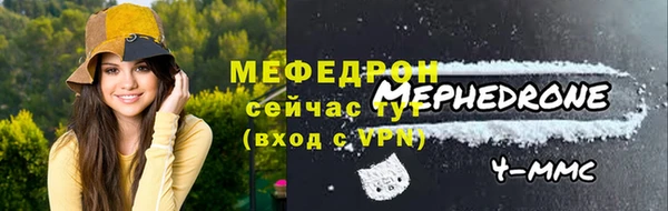 соль ск Дмитриев